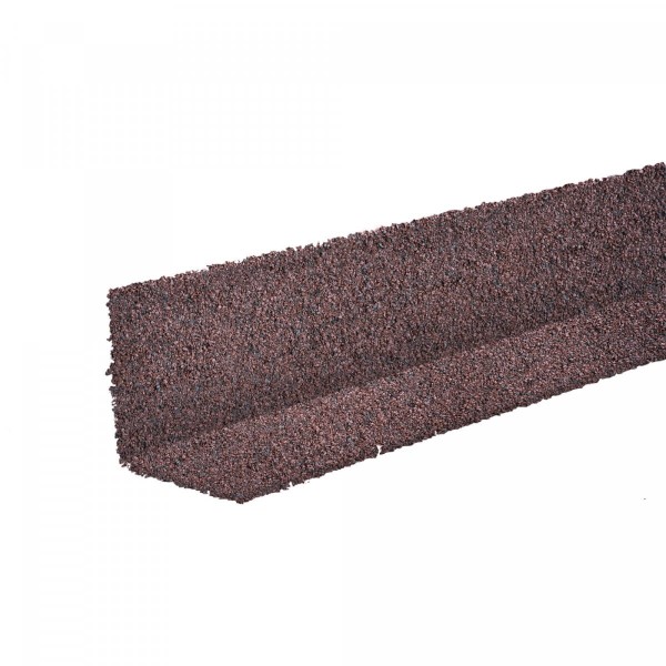 Уголок металлический внутренний ТЕХНОНИКОЛЬ HAUBERK, Шотландский купить в Воронеже