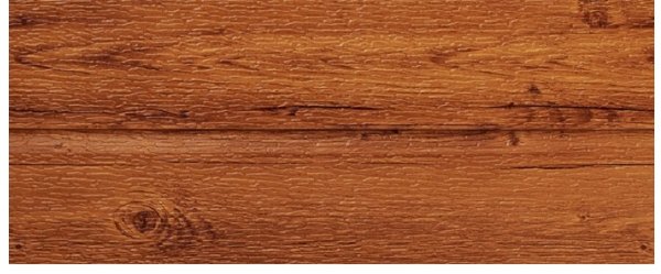 Фасадная панель Zodiac Дерево CW7-031 купить в Воронеже