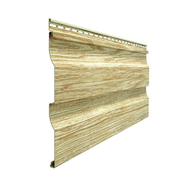 Docke Корабельный брус D4,5D Рябина купить в Воронеже