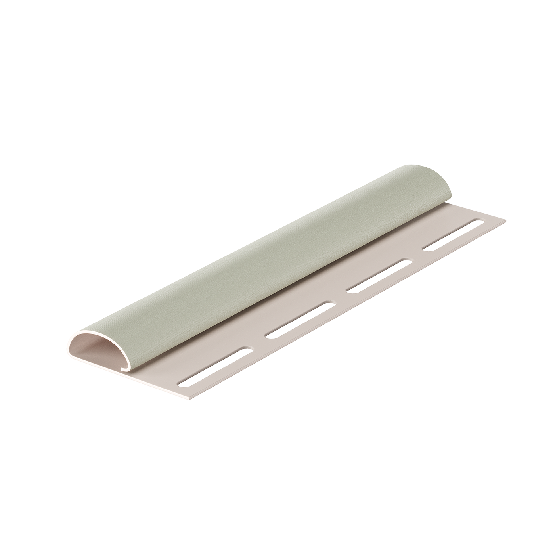 Финишный профиль Docke Халва купить в Воронеже