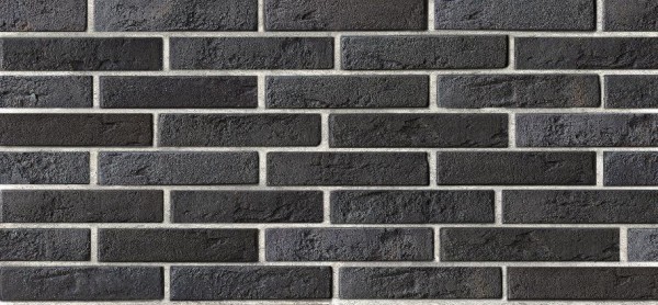 Фиброцементные панели Panda Кирпич Гранж 03120F купить в Воронеже