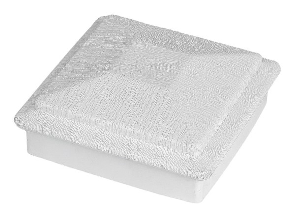 Крышка верхняя Woodvex Белый купить в Воронеже