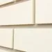 Фасадная панель Royal Stone, Облицовочный Кирпич, Нельсон купить в Воронеже