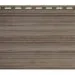Виниловый сайдинг FineBer Blockhouse Royal Wood, Сосна купить в Воронеже