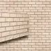 Фасадная панель VOX SOLID BRICK REGULAR ковентри купить в Воронеже