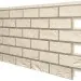 Фасадная панель VOX SOLID BRICK REGULAR ковентри купить в Воронеже