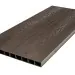 Доска грядочная NauticPrime 450x35x2950мм, Венге купить в Воронеже