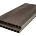 Доска грядочная NauticPrime 450x35x2950мм, Венге купить в Воронеже