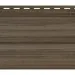 Виниловый сайдинг FineBer Blockhouse Royal Wood, Груша купить в Воронеже