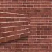 Фасадная панель VOX SOLID BRICK REGULAR дорсет купить в Воронеже