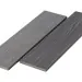 Заборная доска RusDecking UnoDeck Forte - Серый купить в Воронеже