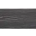 Заборная доска RusDecking UnoDeck Forte - Серый купить в Воронеже