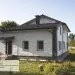 Сайдинг Ю-Пласт TIMBERBLOCK Ель (Тимберблок), Скандинавская купить в Воронеже