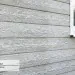 Сайдинг Ю-Пласт TIMBERBLOCK Ель (Тимберблок), Скандинавская купить в Воронеже