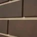 Фасадная панель Royal Stone, Облицовочный Кирпич, Окленд купить в Воронеже