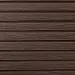Ступень RusDecking Unodeck - Венге купить в Воронеже