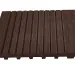 Ступень RusDecking Unodeck - Венге купить в Воронеже
