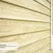 Сайдинг Ю-Пласт TIMBERBLOCK Ель (Тимберблок), Балтийская купить в Воронеже