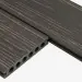 Террасная доска из ДПК CM Decking серия ZEBRANO цвет бежево-серый (под заказ) купить в Воронеже