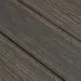 Террасная доска из ДПК CM Decking серия ZEBRANO цвет бежево-серый (под заказ) купить в Воронеже
