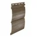 Виниловый сайдинг FineBer Standart Royal Wood, Ольха купить в Воронеже
