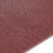 Фиброцементный сайдинг Roofas Board Stone Гранит красный купить в Воронеже