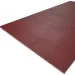 Фиброцементный сайдинг Roofas Board Stone Гранит красный купить в Воронеже