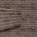 Фасадная панель VOX SOLID BRICK REGULAR йорк купить в Воронеже