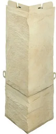 Наружный угол гранит (крымский), 0,47 х 0,16м купить в Воронеже