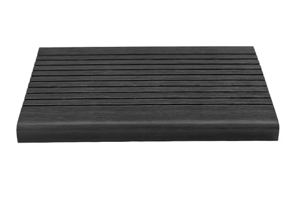 Ступень RusDecking Unodeck - Графит купить в Воронеже