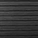 Ступень RusDecking Unodeck - Графит купить в Воронеже
