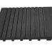 Ступень RusDecking Unodeck - Графит купить в Воронеже