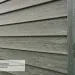Сайдинг Ю-Пласт TIMBERBLOCK Ель (Тимберблок), Ирландская купить в Воронеже