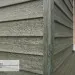 Сайдинг Ю-Пласт TIMBERBLOCK Ель (Тимберблок), Ирландская купить в Воронеже