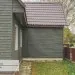 Сайдинг Ю-Пласт TIMBERBLOCK Ель (Тимберблок), Ирландская купить в Воронеже