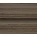 Виниловый сайдинг FineBer Standart Royal Wood, Груша купить в Воронеже