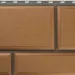 Фасадная панель камень Флорентийский персиковый купить в Воронеже