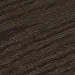 Ступени из ДПК WOODVEX Select Венге купить в Воронеже