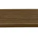 Ступень RusDecking Unodeck - Орех купить в Воронеже