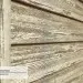 Сайдинг Ю-Пласт TIMBERBLOCK Ель (Тимберблок), Альпийская купить в Воронеже