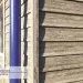 Сайдинг Ю-Пласт TIMBERBLOCK Ель (Тимберблок), Альпийская купить в Воронеже