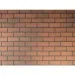 Фасадная плитка Docke Premium, Brick, Клубника купить в Воронеже
