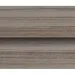 Виниловый сайдинг FineBer Standart Royal Wood, Сосна купить в Воронеже