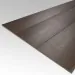 Фиброцементный сайдинг Roofas SIDING (широкий) 12мм Базальт купить в Воронеже