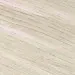 Ступени из ДПК WOODVEX Select Сакура купить в Воронеже