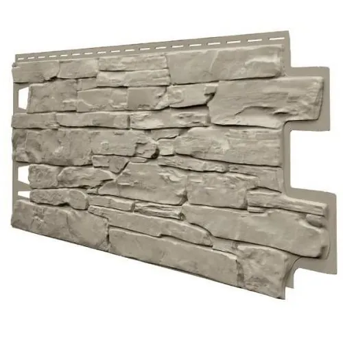 Фасадная панель VOX SOLID STONE REGULAR лацио купить в Воронеже