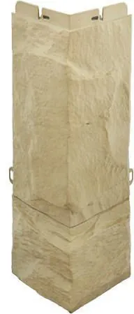 Наружный угол гранит (уральский), 0,47 х 0,16м купить в Воронеже