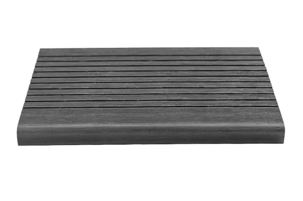 Ступень RusDecking Unodeck - Серый купить в Воронеже