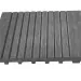 Ступень RusDecking Unodeck - Серый купить в Воронеже