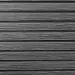 Ступень RusDecking Unodeck - Серый купить в Воронеже
